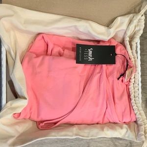 Smash + Tess Saturday romper - sz M